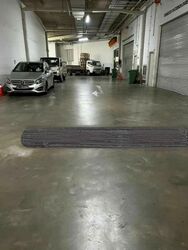 Ispace (D22), Factory #463802301
